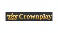 Crownplay